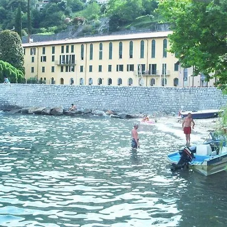 San Vito * Cremia