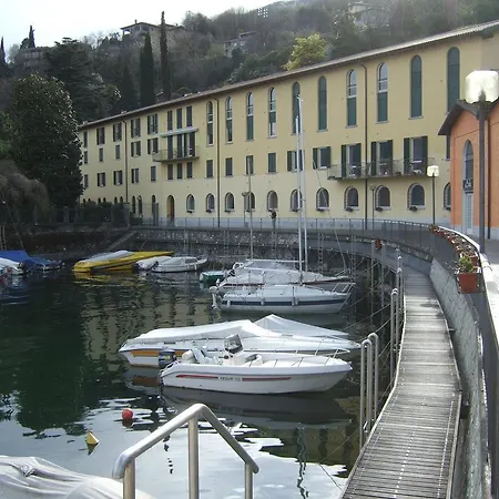 San Vito Appartamento Cremia