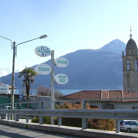 San Vito * Cremia
